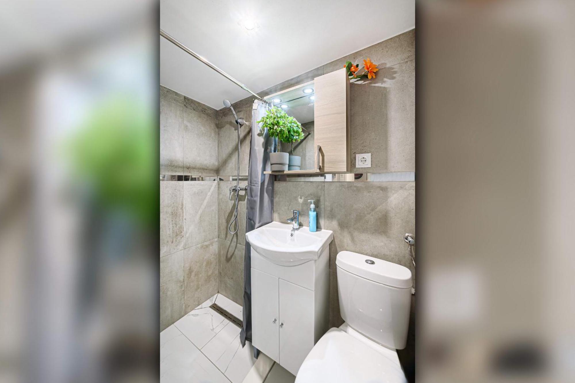 Grand Boulevard Happy Homes Budapeszt Zewnętrze zdjęcie